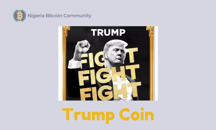 Trump Coin – tren harga adalah sebagai berikut

 – Beragampengetahuan