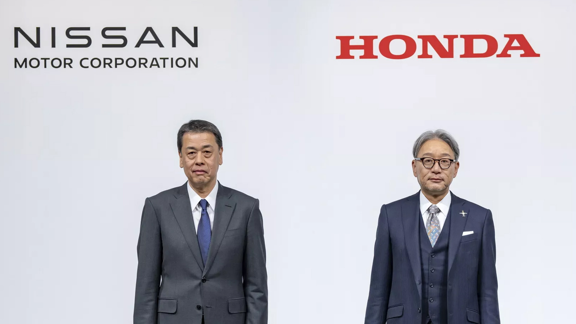 Honda mendorong Nissan untuk membeli saham Renault, tetapi mampukah mereka membayar $3,6 miliar?

 – Beragampengetahuan