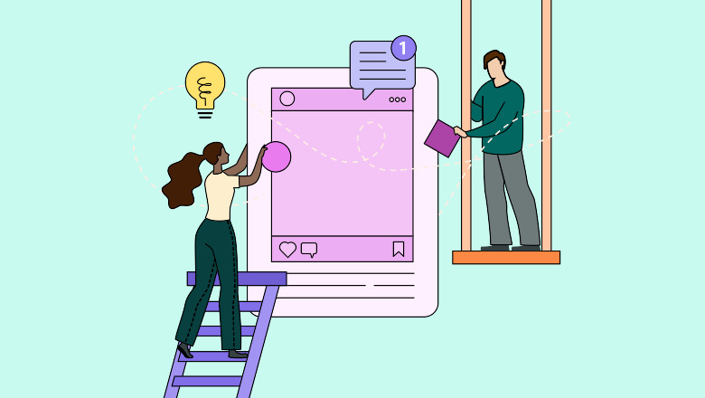 Social Media Collaboration: A Complete Guide – Beragampengetahuan