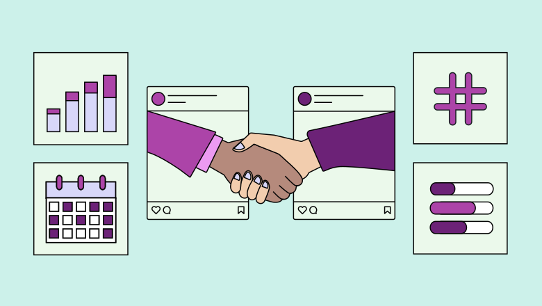 7-Week Influencer Marketing Strategy Template – Beragampengetahuan