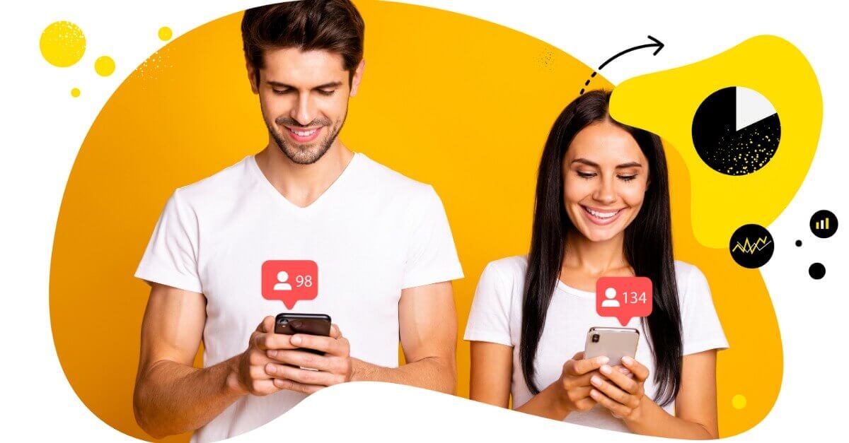 How to Track Instagram Follower Count Over Time (in 2025) – Beragampengetahuan