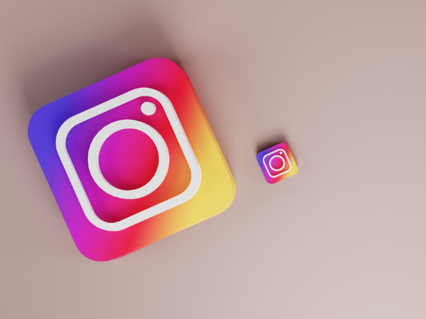 How the Instagram Algorithm Works: Your 2025 Guide – Beragampengetahuan