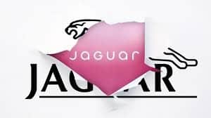 Perubahan merek Jaguar – Rekor Ekonomi

 – Beragampengetahuan