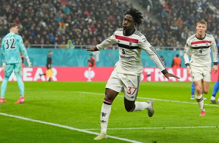 Amerika Serikat menyelesaikan panggung liga dengan Invincible

 – Beragampengetahuan