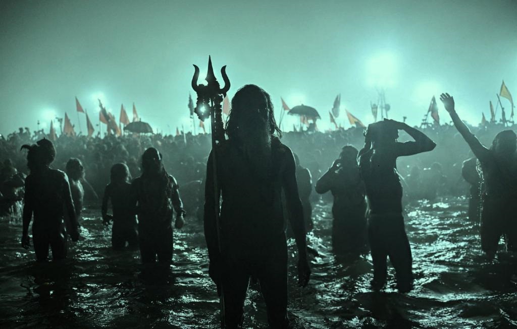 Istirahat blog!

 – Beragampengetahuan