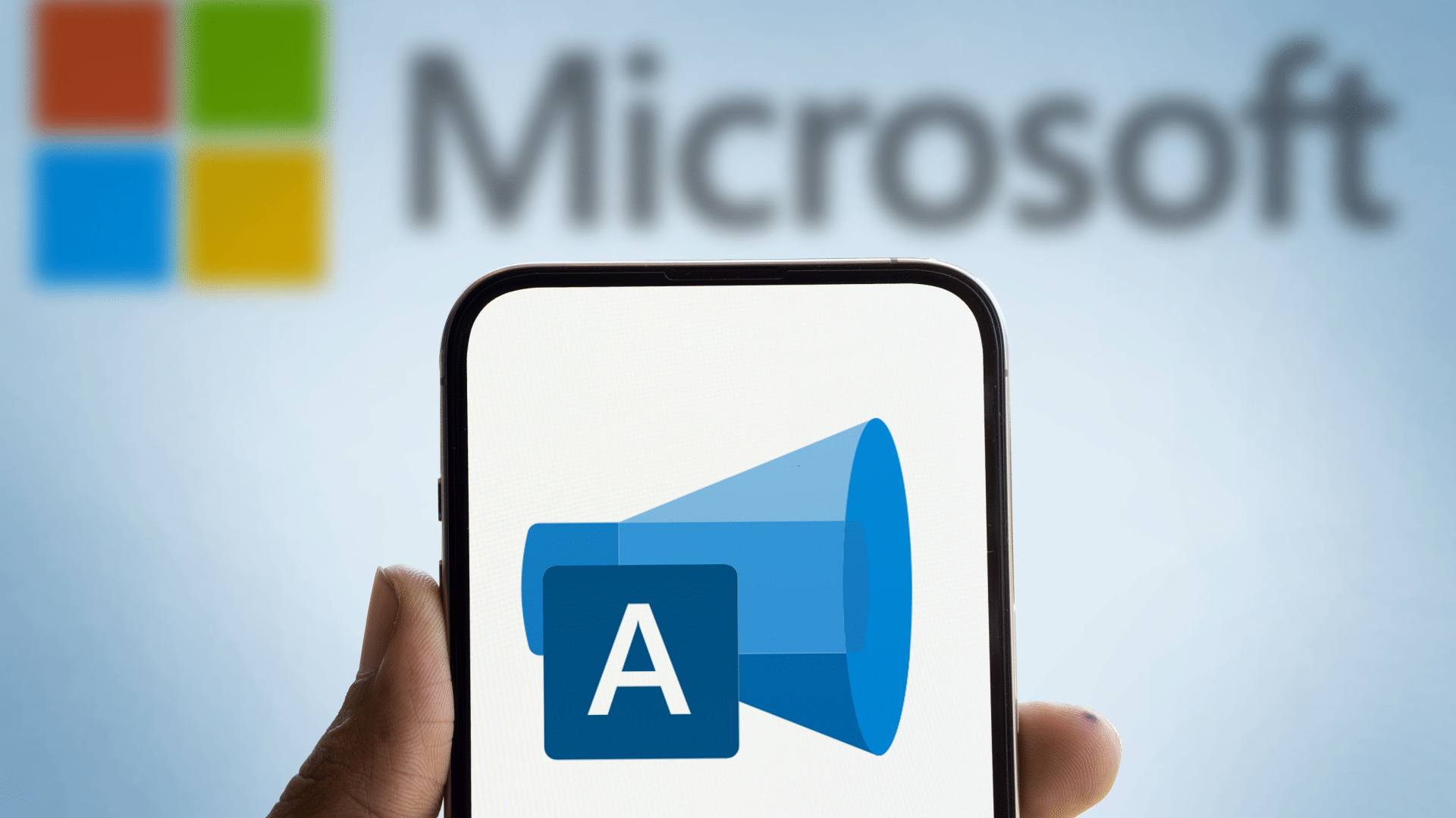 Microsoft Clarity meluncurkan integrasi Google Ads

 – Beragampengetahuan
