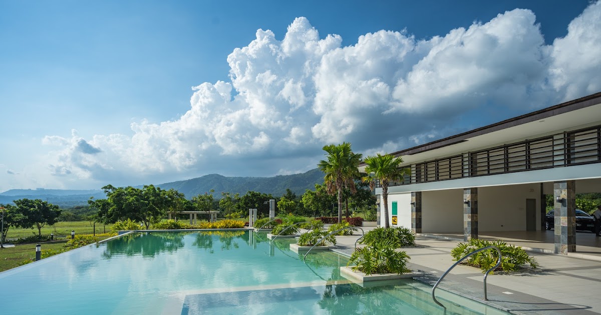 Tagaytay Highlands mengumumkan cetak biru visioner tahun 2025 dan kemudian

 – Beragampengetahuan