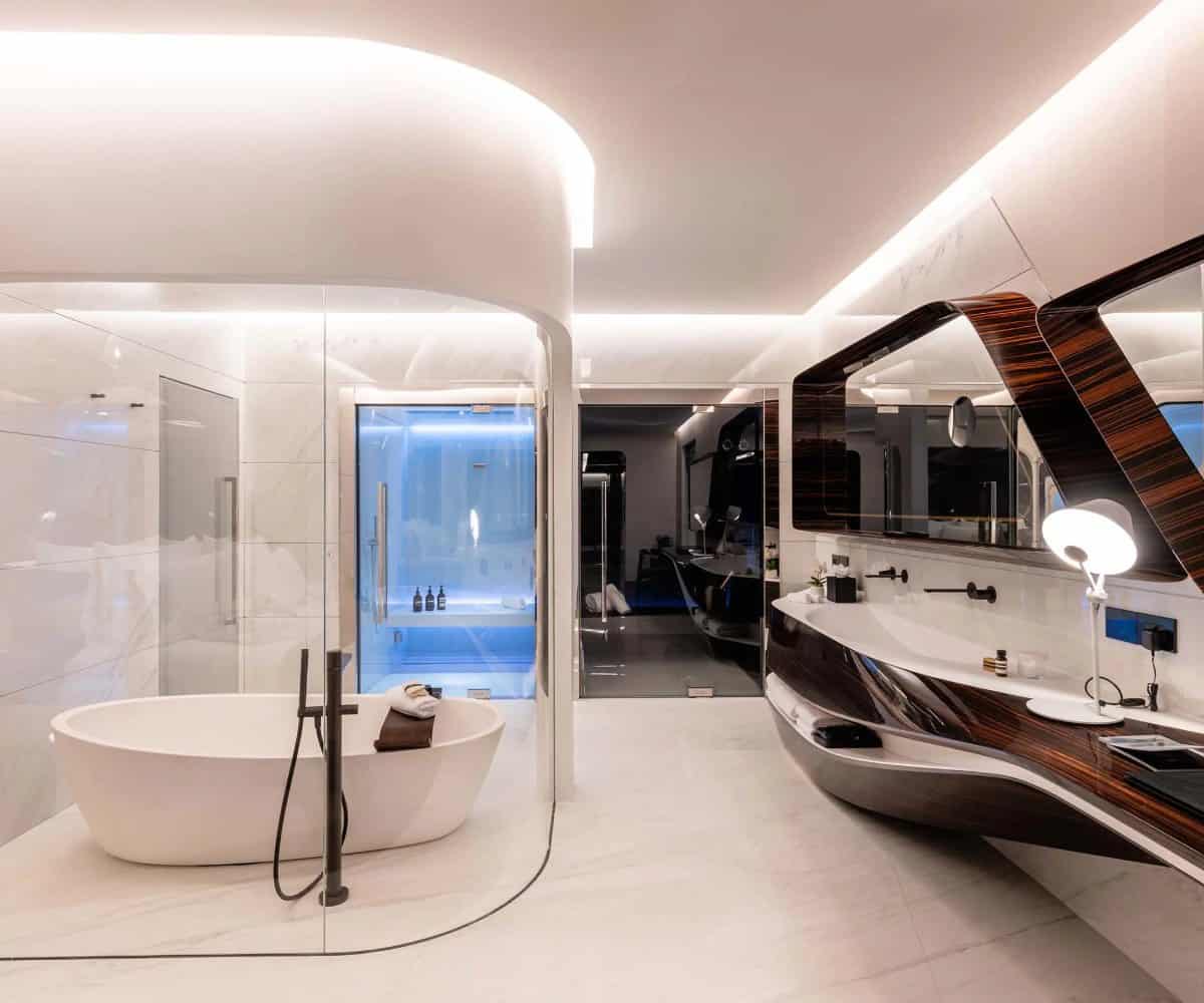 Luxury travel news from around the world (January 2025) – Beragampengetahuan