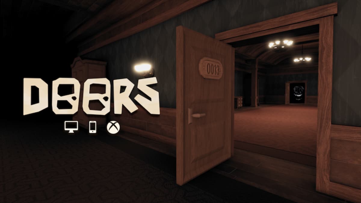 Kode PINTU Roblox (Januari 2025)

 – Beragampengetahuan