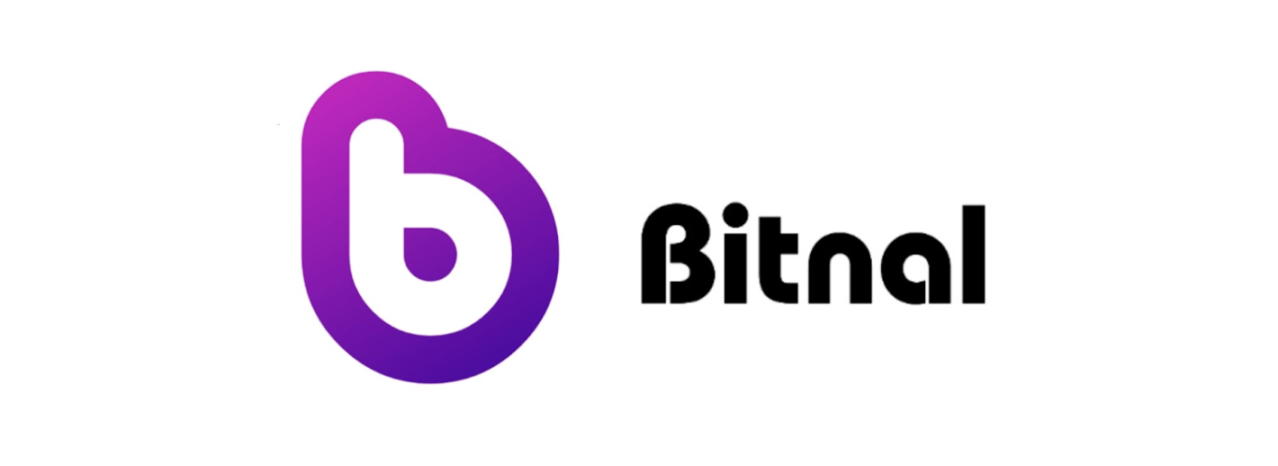 Bitnal Dental Studio: Merevolusi gigi palsu dengan teknologi AI canggih – beragampengetahuan

 – Beragampengetahuan