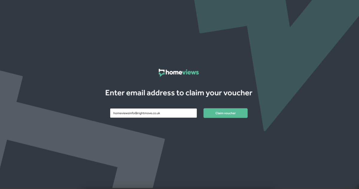 Cara mendapatkan kupon setelah menulis review

 – Beragampengetahuan