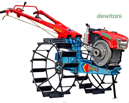 Review, Spesifikasi Dan Harga Traktor M1000 X RD 85 DI -2 S / STD/ 35 | – Beragampengetahuan.com