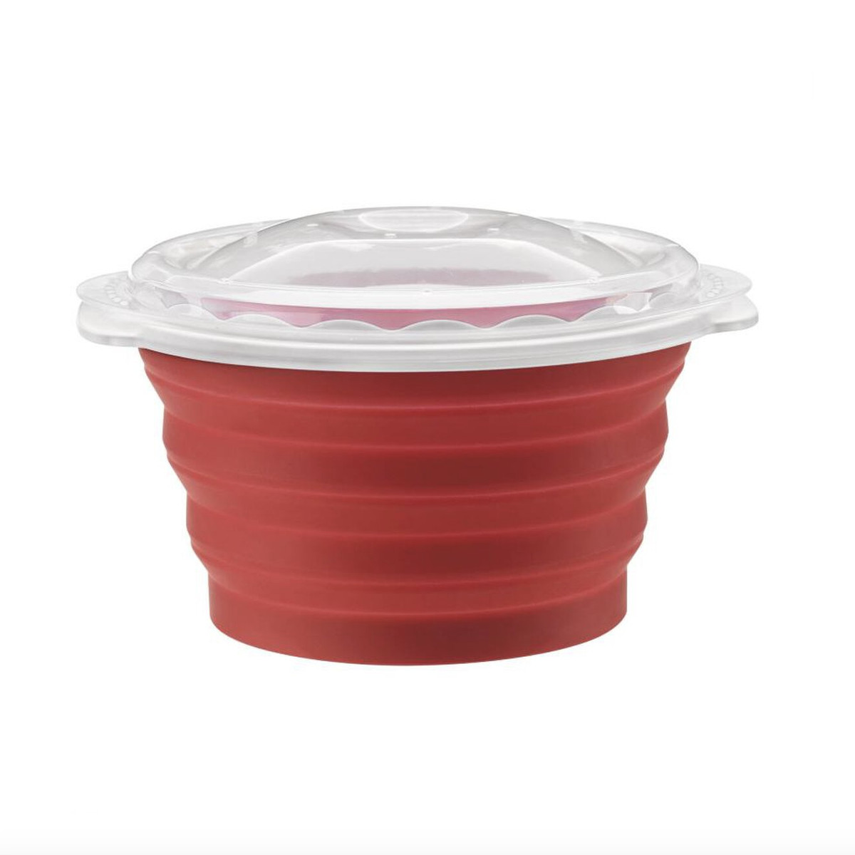 Penulis popcorn Proin tinciduntinart.