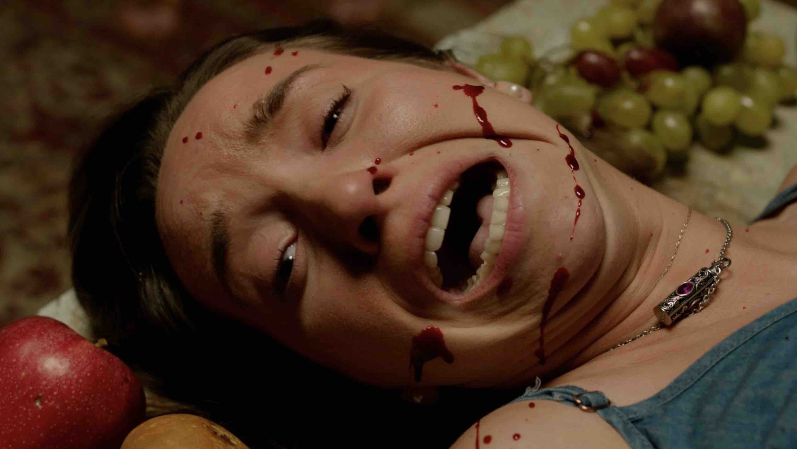 Memanggil Sasquatch Cult Worship-Comments dan GRATIS GRATIS GRATIS GRATIS

 – Beragampengetahuan