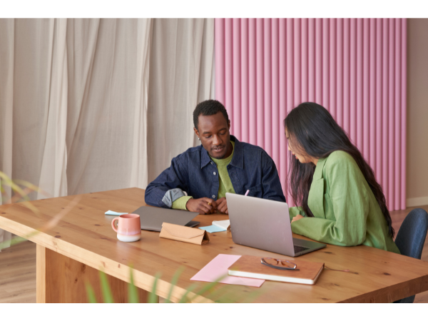 Top 6 Social Listening Tools for 2025 – Beragampengetahuan