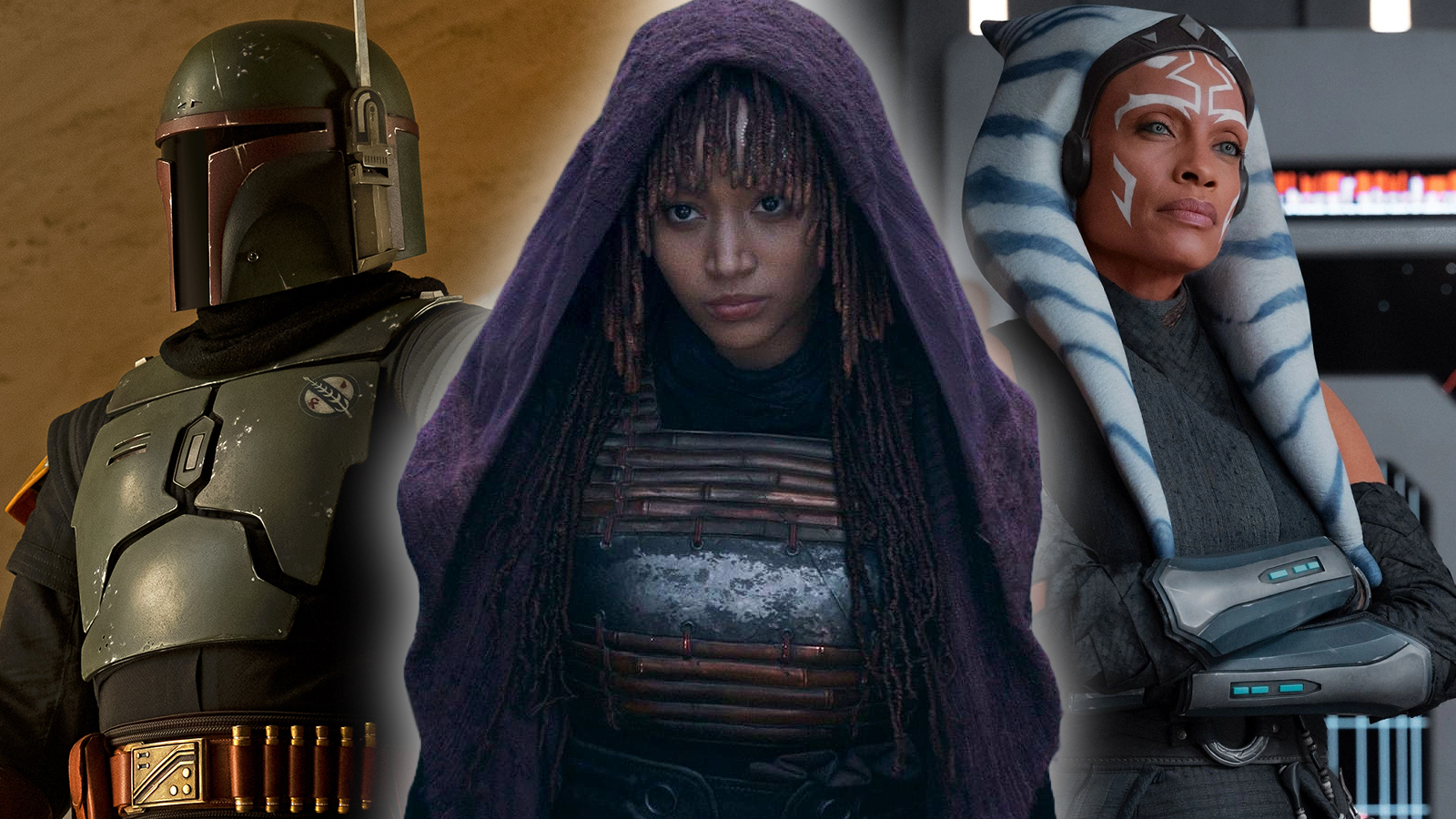 James Mangold benar: Star Wars memiliki masalah pengetahuan

 – Beragampengetahuan