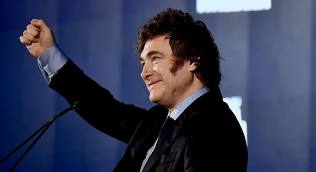 Kritikus pasar bebas mengecam

 – Beragampengetahuan