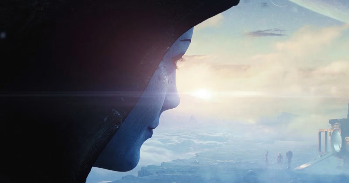 Di antara mereka yang mencari pekerjaan setelah era Dragon, penulis senior perawatan kesehatan biologis: Veil PHK

 – Beragampengetahuan