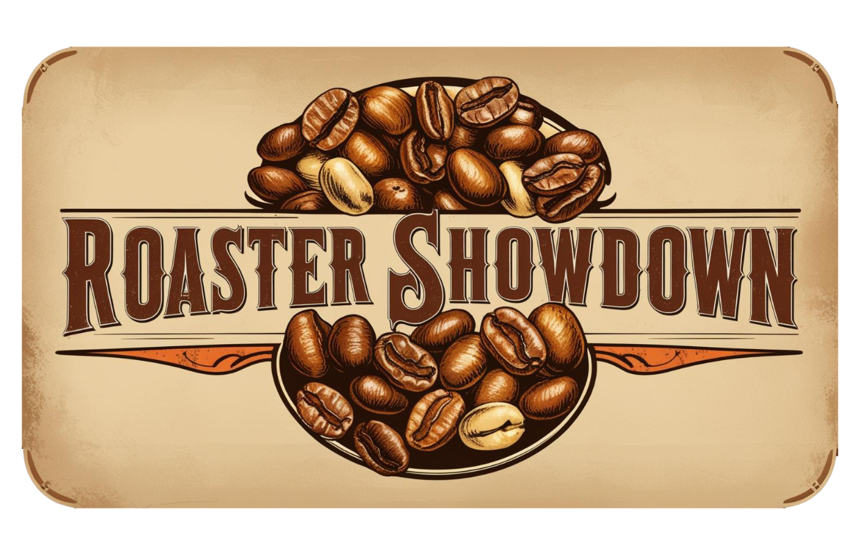 Pertunjukan Roaster Barat Daya + Cara Kerja Waralaba Berita kopi harian Majalah Roast

 – Beragampengetahuan