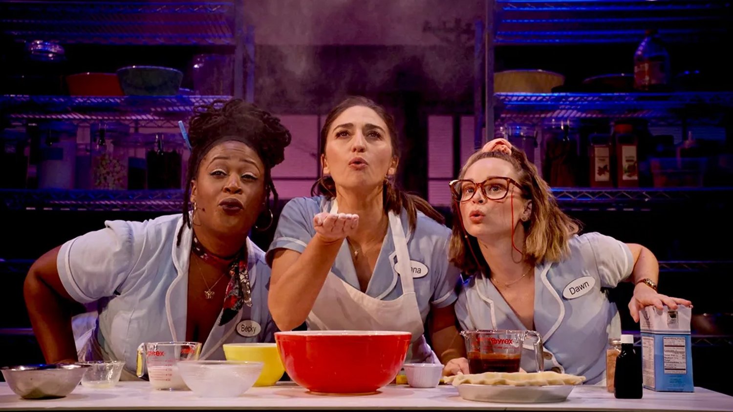 Musikal akan tayang perdana di Max pada bulan Februari — beragampengetahuan

 – Beragampengetahuan