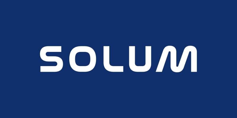 SOLUM Amerika Inc. Meluncurkan Solusi Digital Signage Tingkat Lanjut di NRF 2025

 – Beragampengetahuan