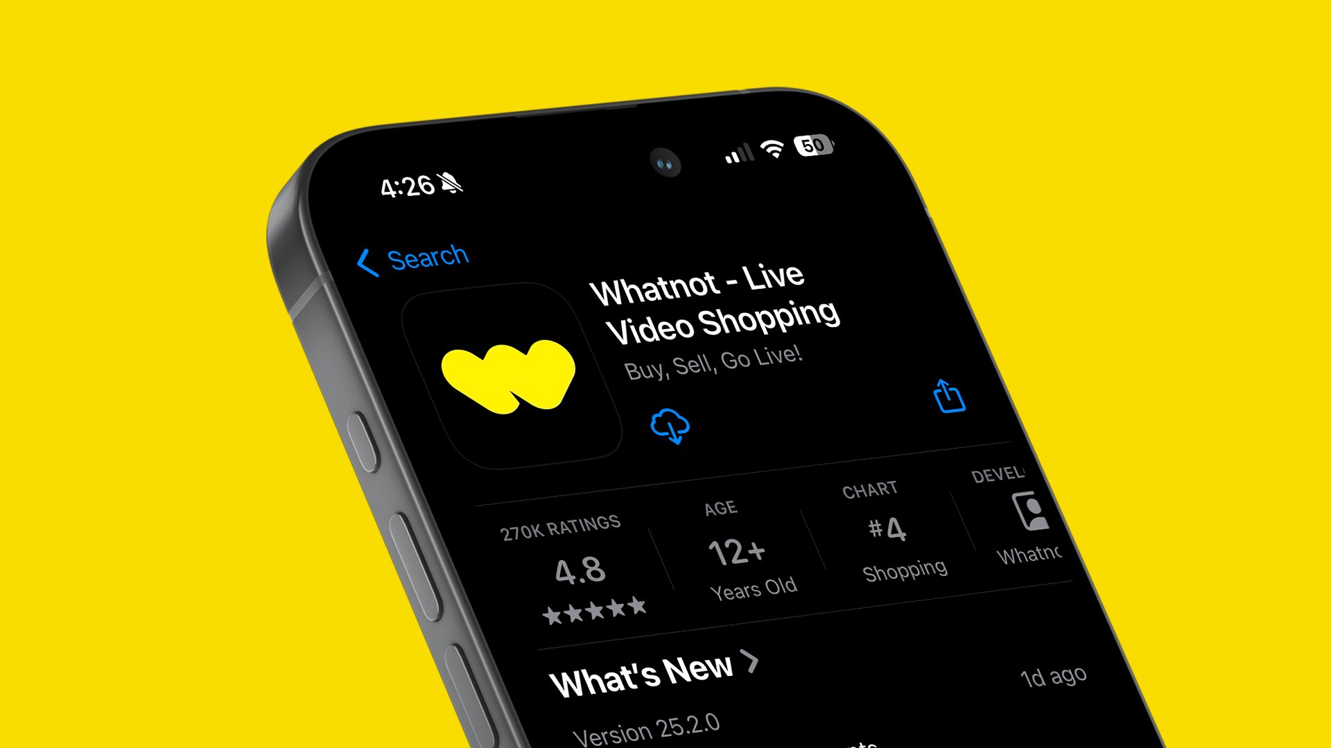 Yang lainnya mengincar ekspansi lebih lanjut di Eropa

 – Beragampengetahuan
