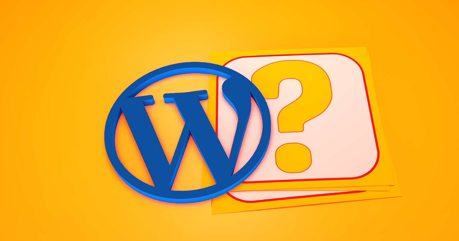 Automattic berbalik melawan komunitas WordPress itu sendiri

 – Beragampengetahuan