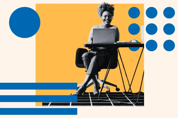 The Ultimate Guide to B2B Marketing in 2025 [New Data + Expert Tips] – Beragampengetahuan