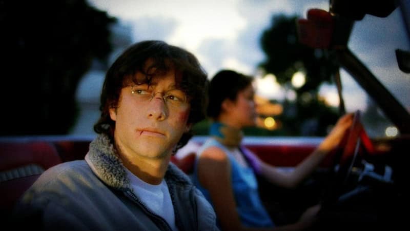 Pilihan video rumahan kami minggu ini adalah “Brick” dalam 4K

 – Beragampengetahuan