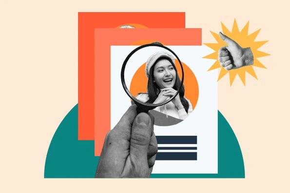 How to Create Detailed Buyer Personas for Your Business [+ Free Persona Template] – Beragampengetahuan