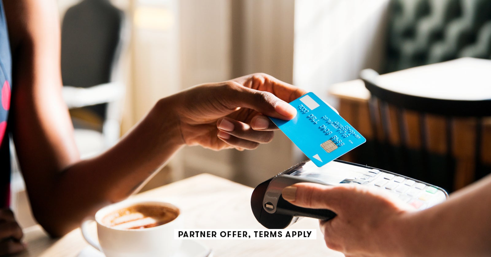 Best credit cards for fitness spending – Beragampengetahuan