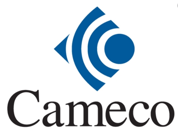 Panggilan harga naik $ CCJ

 – Beragampengetahuan