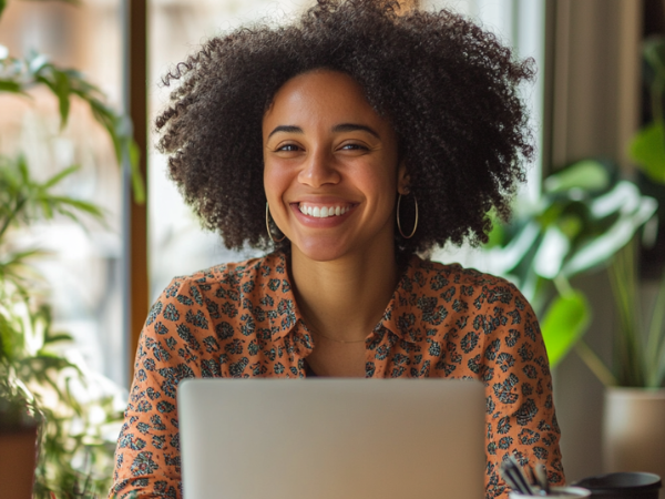 Become a Social Media Creator in 2025: Your 9-Step Plan – Beragampengetahuan