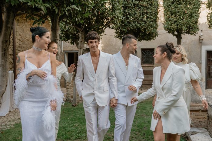 Kesalahan saat latihan makan malam yang harus dihindari, menurut para ahli

 – Beragampengetahuan