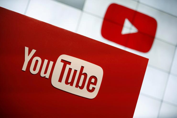 YouTube platform seluler yang paling banyak digunakan di Korea pada bulan Desember: data

 – Beragampengetahuan
