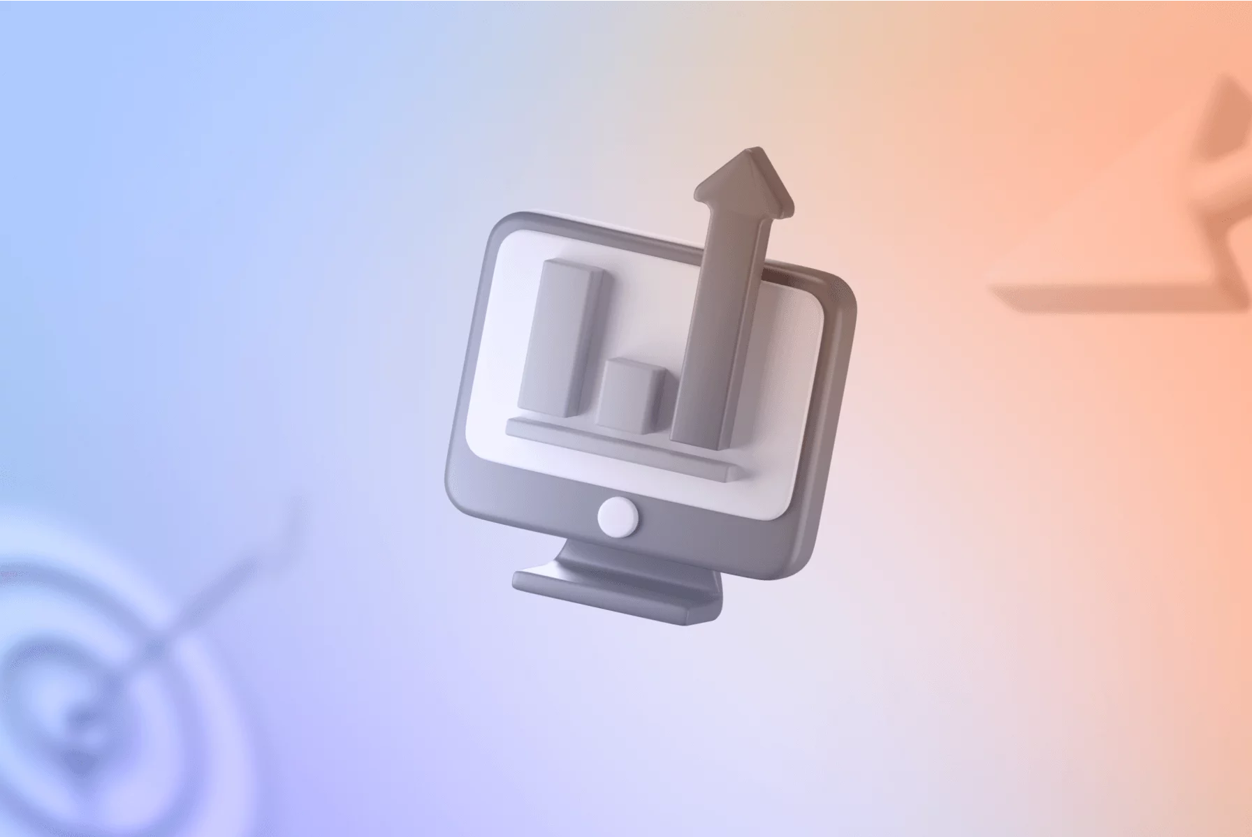 20 Digital Marketing Tools for Small to Large Teams in 2025 – Beragampengetahuan
