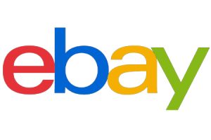 eBay membuat 'Cerita Tersimpan' lebih sulit dijelajahi