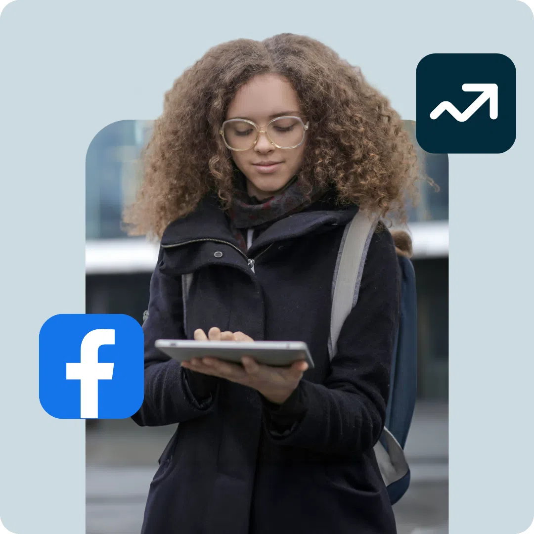 24 simple ways to increase Facebook engagement (free calculator) – Beragampengetahuan