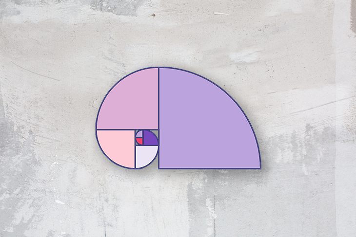 Fibonacci story points: A practical guide to agile estimation – Beragampengetahuan