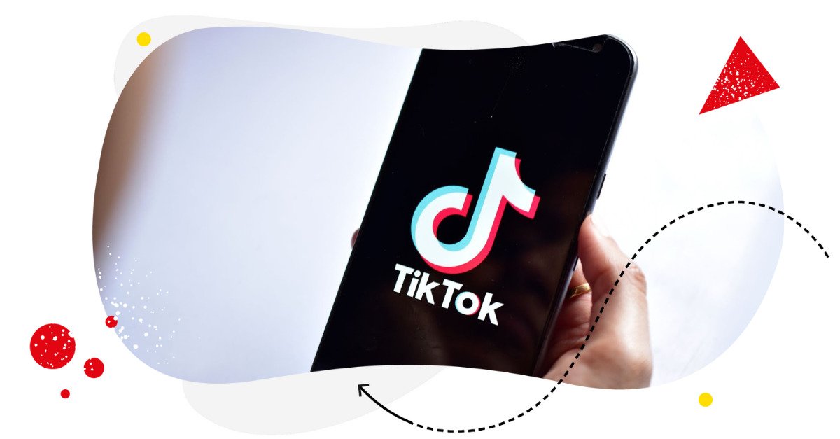 How to Get Your TikToks on the For You Page – Beragampengetahuan