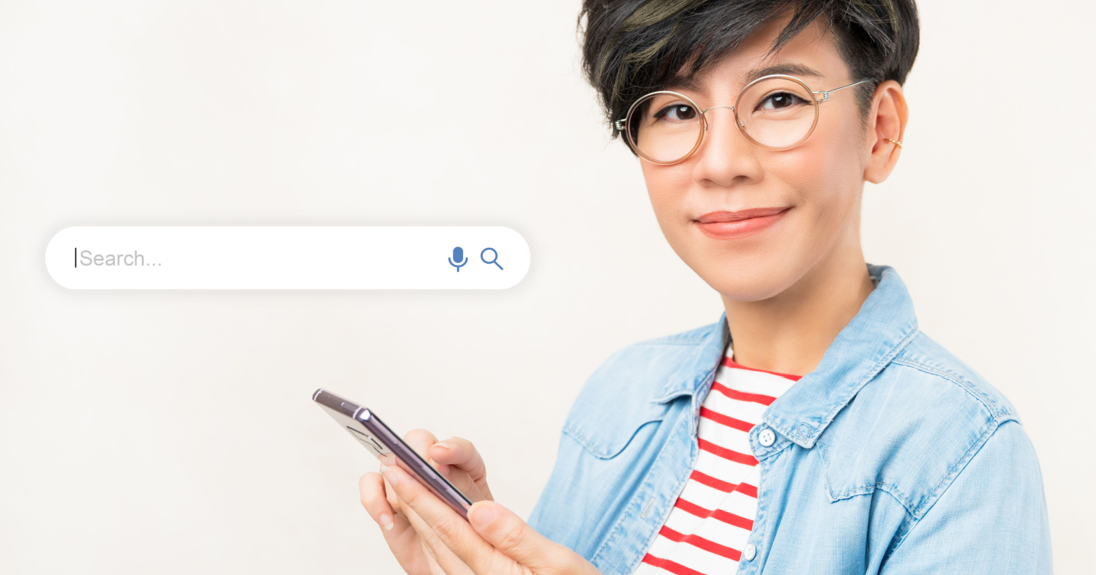 Everything You Need To Know – Beragampengetahuan