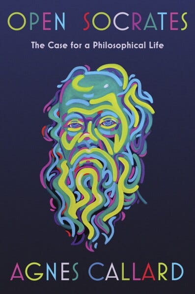 Apa yang akan dilakukan Socrates? ——Robin Hanson

 – Beragampengetahuan