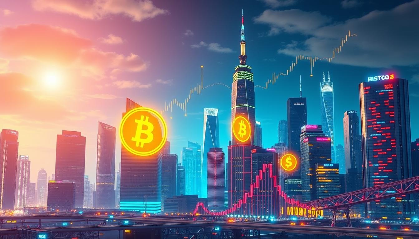 Crypto30x.com: Your Path To Smart Crypto Investments – Beragampengetahuan