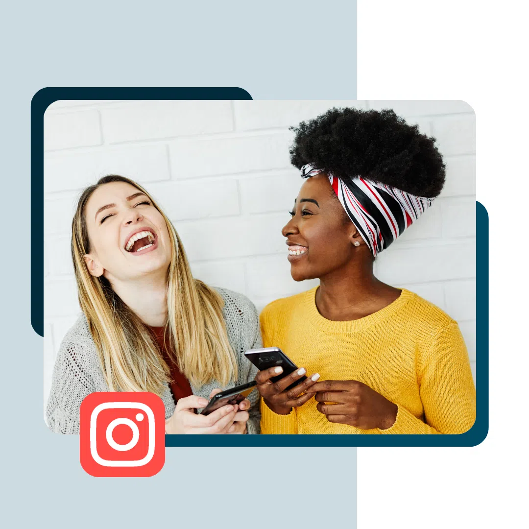 100+ Instagram bio ideas [+ free bio generator and templates] – Beragampengetahuan
