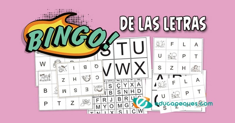 Hace el trabajo online de jofaina a Book of enlace de página web Ra deluxe 10: Win Ways – Bisabisnis.id – Beragampengetahuan.com
