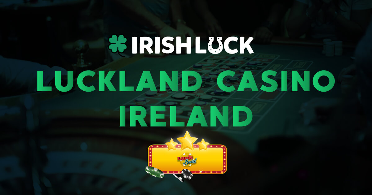 Best Au Casino Websites for real Money – Bisabisnis.id – Beragampengetahuan.com