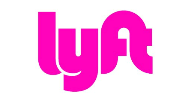 Opsi naik $LYFT semalam

 – Beragampengetahuan