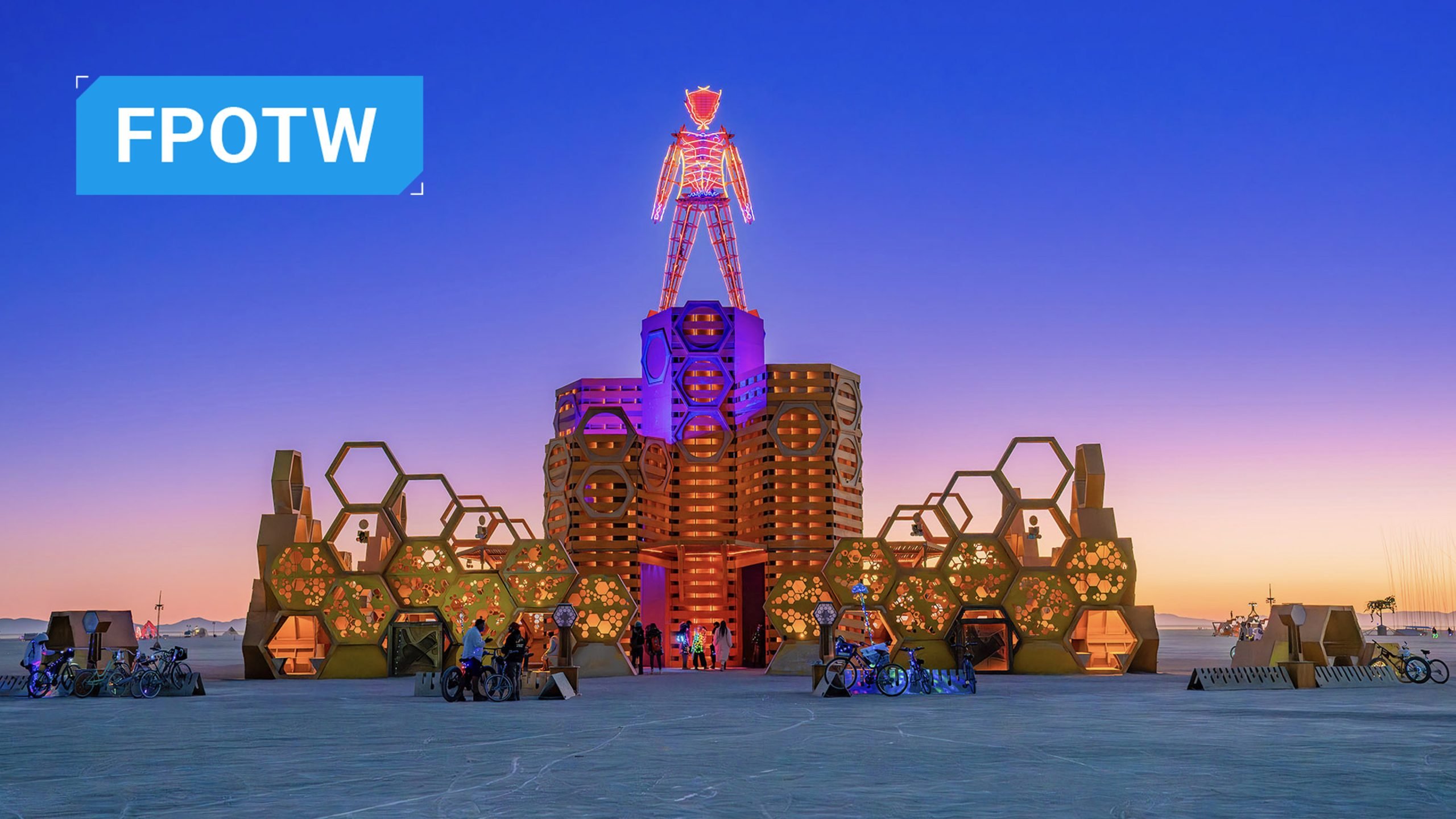 Character Man telah difoto selama bertahun-tahun, berikut cara pengambilan foto candid

 – Beragampengetahuan