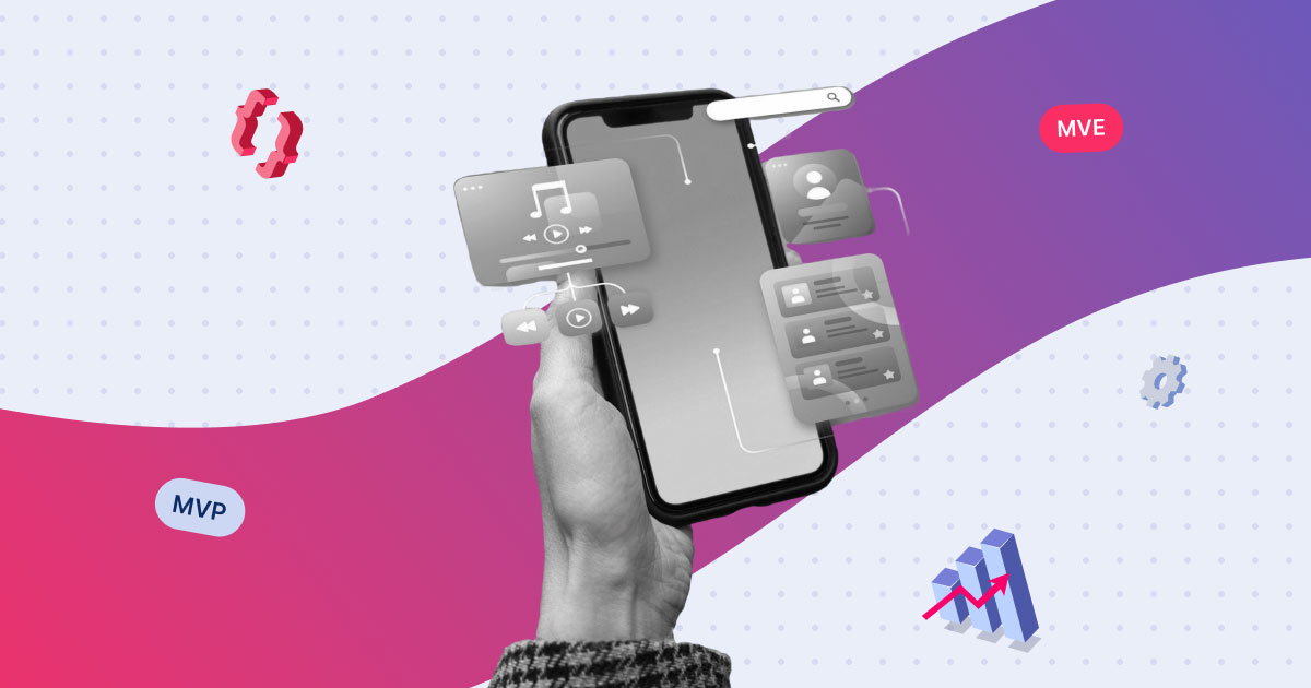 MVP dan MVE: Pilih cara yang tepat untuk sukses dalam produk digital

 – Beragampengetahuan