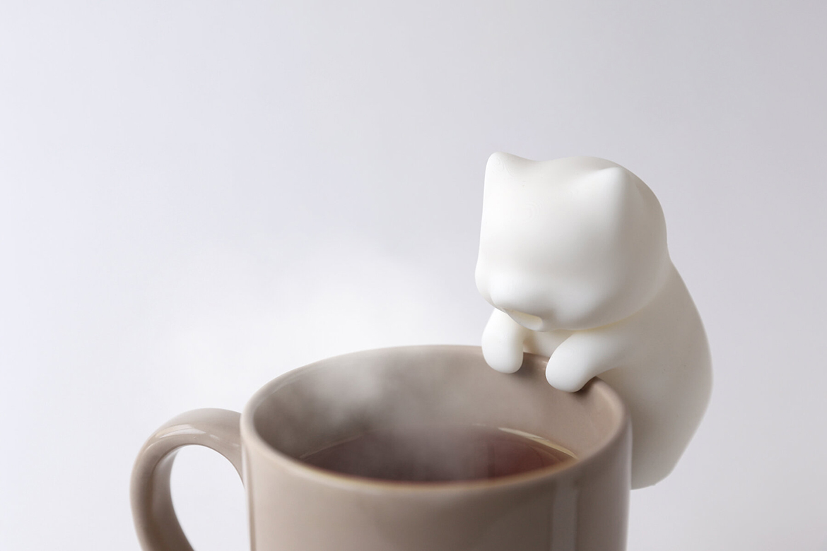 Nékojita FuFu hadir untuk menyelamatkan Anda dari kopi yang terlalu panas

 – Beragampengetahuan